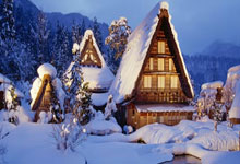 探索天涯论坛的云水谣旅游妙趣天。