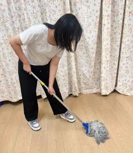 无锡引产后应该如何进行身体恢复锻炼？