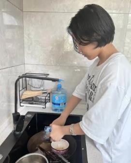 无锡引产后多久可以进行性生活？