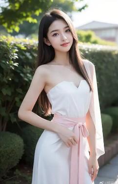 无锡AI算法一键移除女性衣物